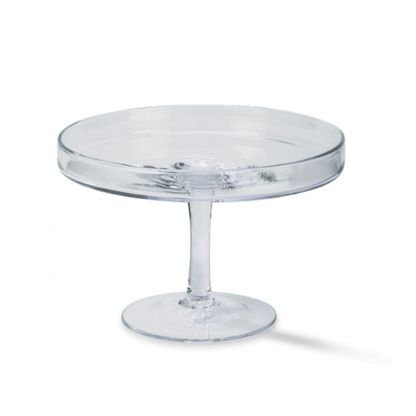 Dolce Vita alzata con campana